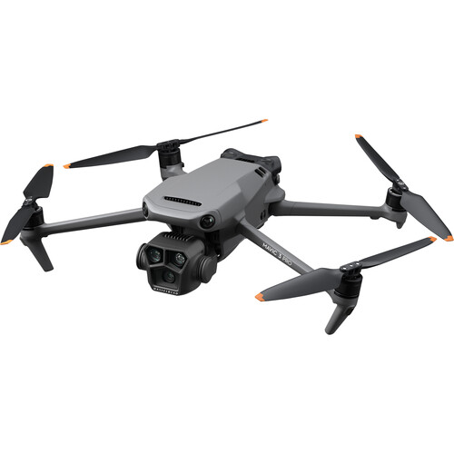 DJI Mavic 3 Pro Drone sa DJI RC standardnim daljincem - 6